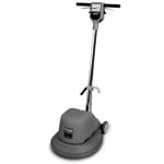 Manual Betco Heavy Duty Floor Machines